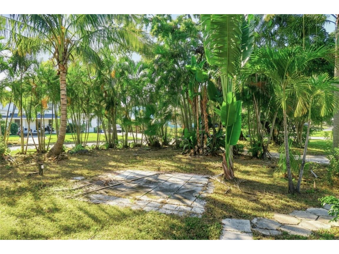 215 S Beverly Avenue Tampa FL 33609 TB8450976 image6