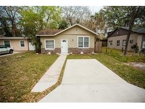 215 S Cedar Avenue Sanford FL 32771 O6109250 image1