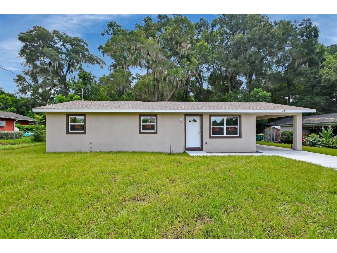 215 S Frankfort Avenue Deland FL 32724 V4937973 image1