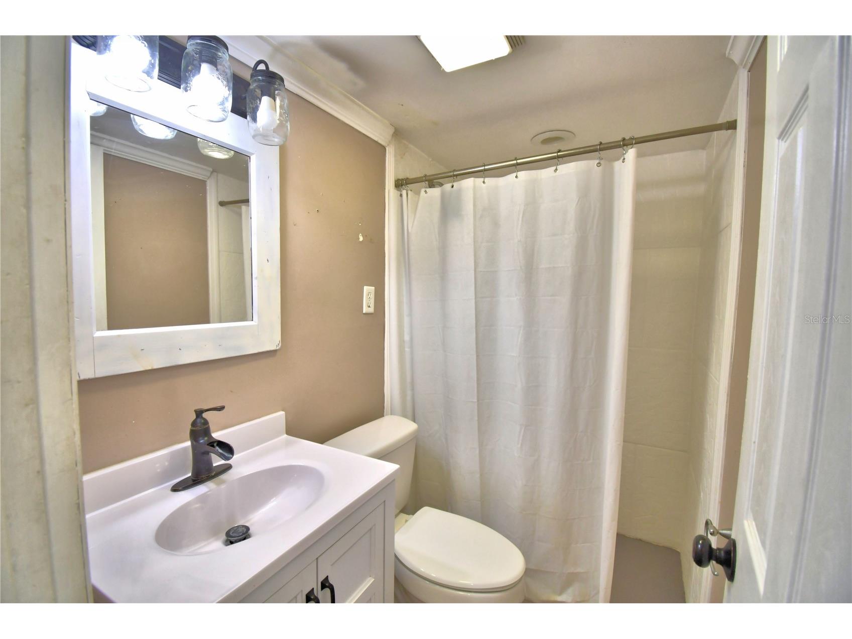 215 S Ilakee Avenue Lake Alfred FL 33850 P4938879 image10