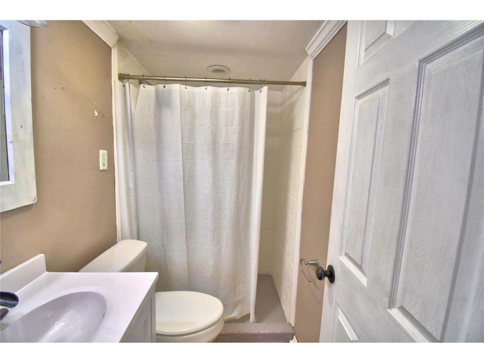 215 S Ilakee Avenue Lake Alfred FL 33850 P4938879 image11