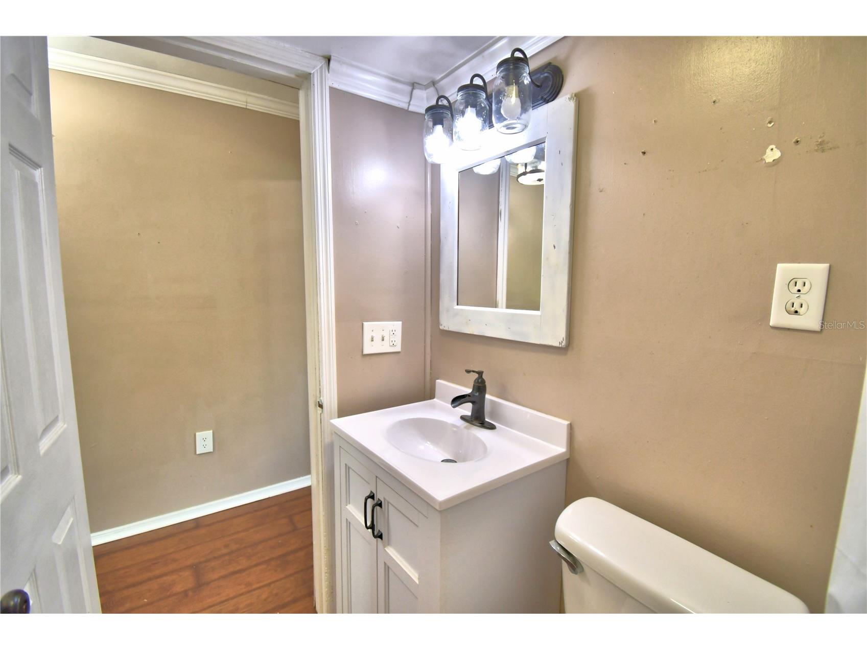 215 S Ilakee Avenue Lake Alfred FL 33850 P4938879 image12
