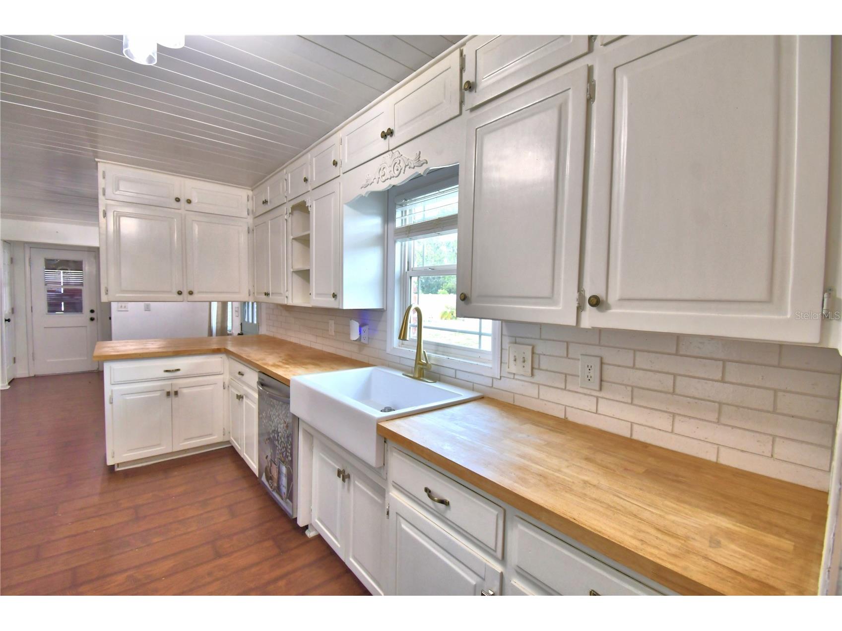 215 S Ilakee Avenue Lake Alfred FL 33850 P4938879 image13