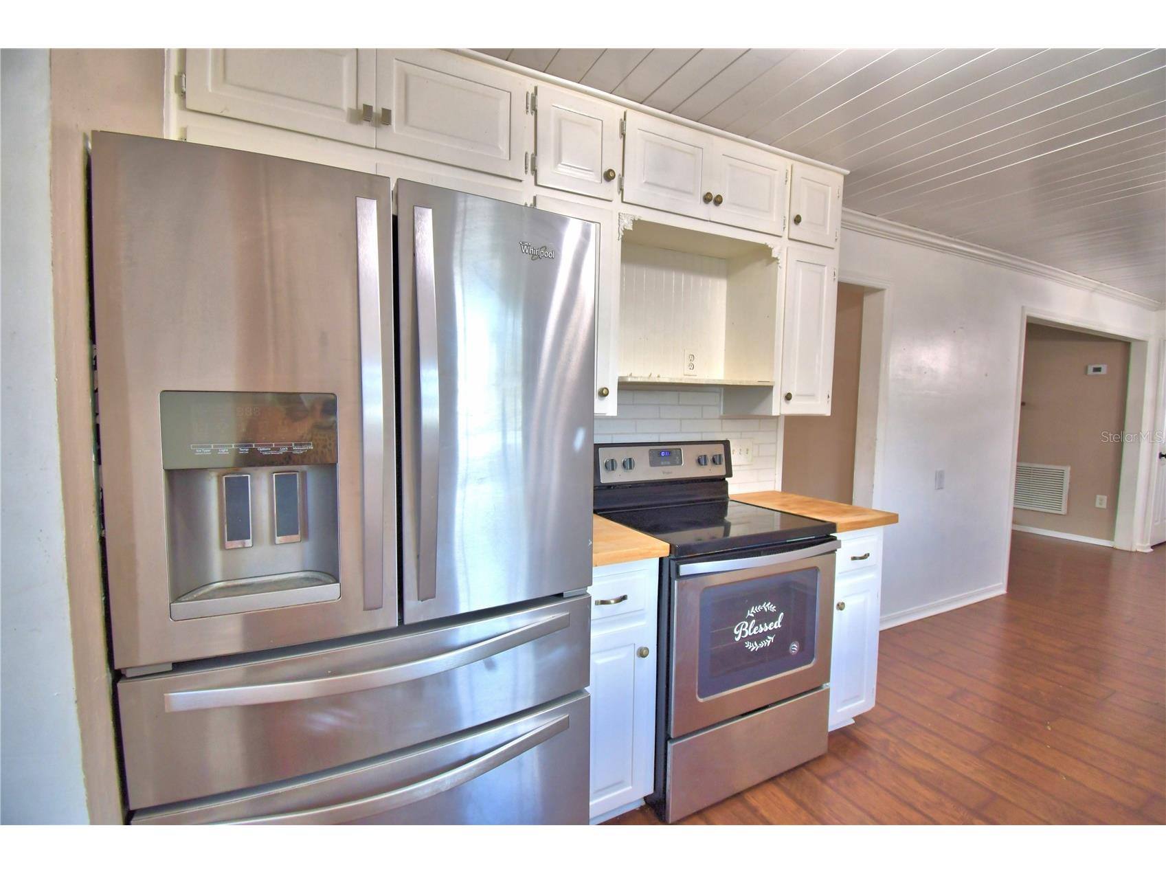 215 S Ilakee Avenue Lake Alfred FL 33850 P4938879 image14