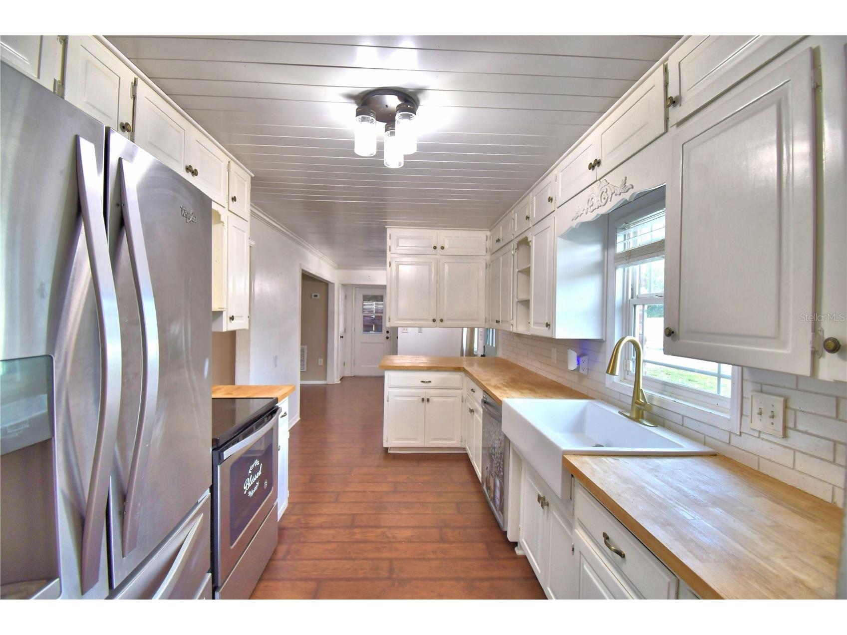 215 S Ilakee Avenue Lake Alfred FL 33850 P4938879 image15