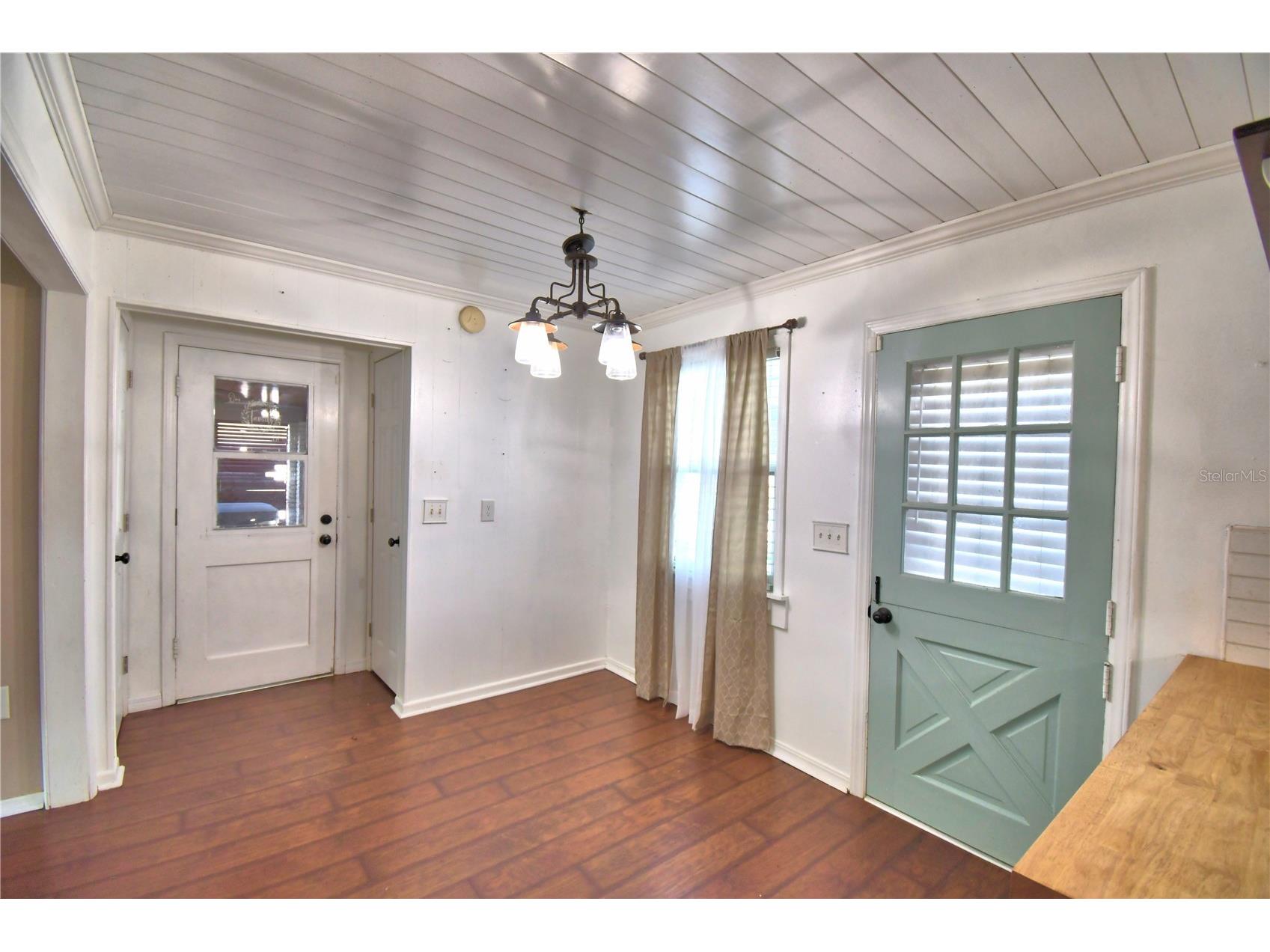 215 S Ilakee Avenue Lake Alfred FL 33850 P4938879 image16