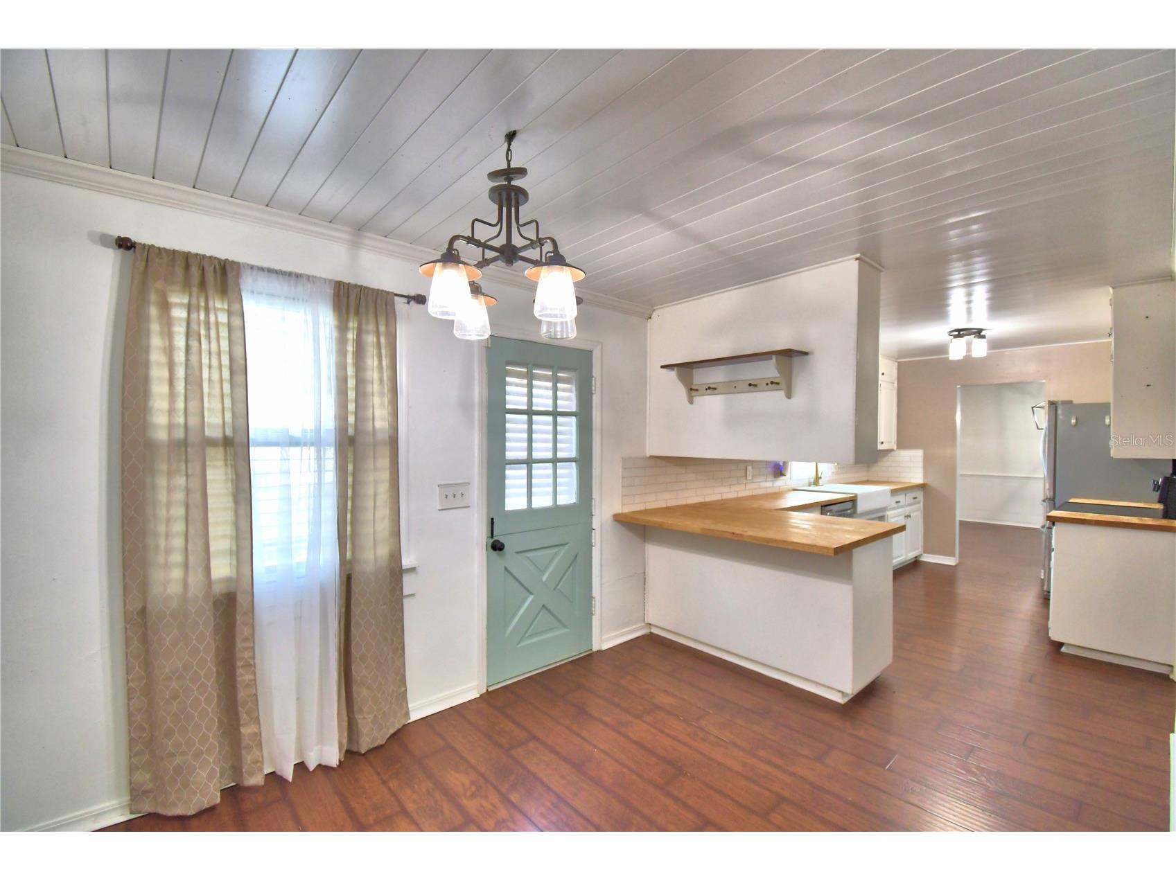215 S Ilakee Avenue Lake Alfred FL 33850 P4938879 image17