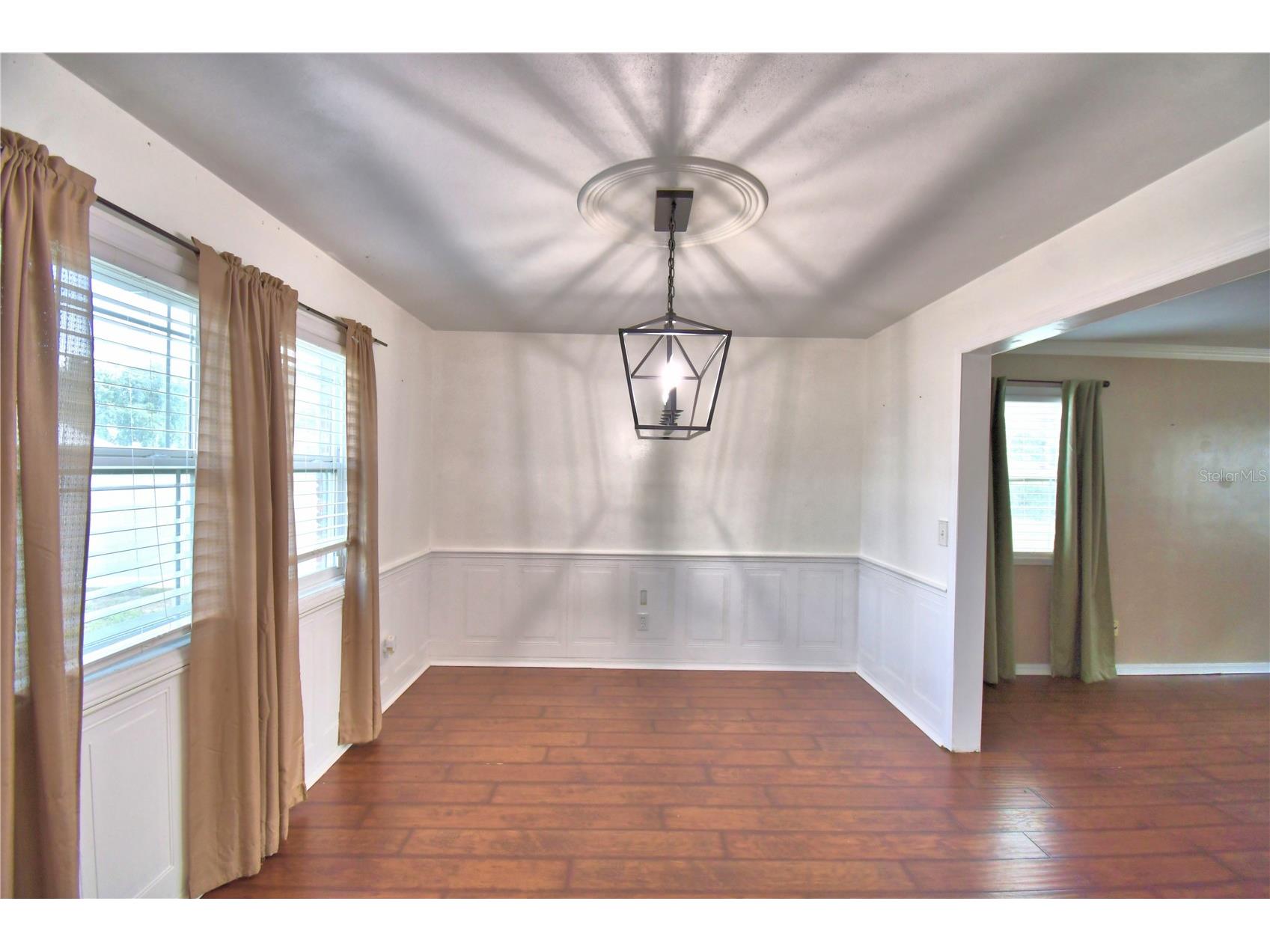 215 S Ilakee Avenue Lake Alfred FL 33850 P4938879 image18