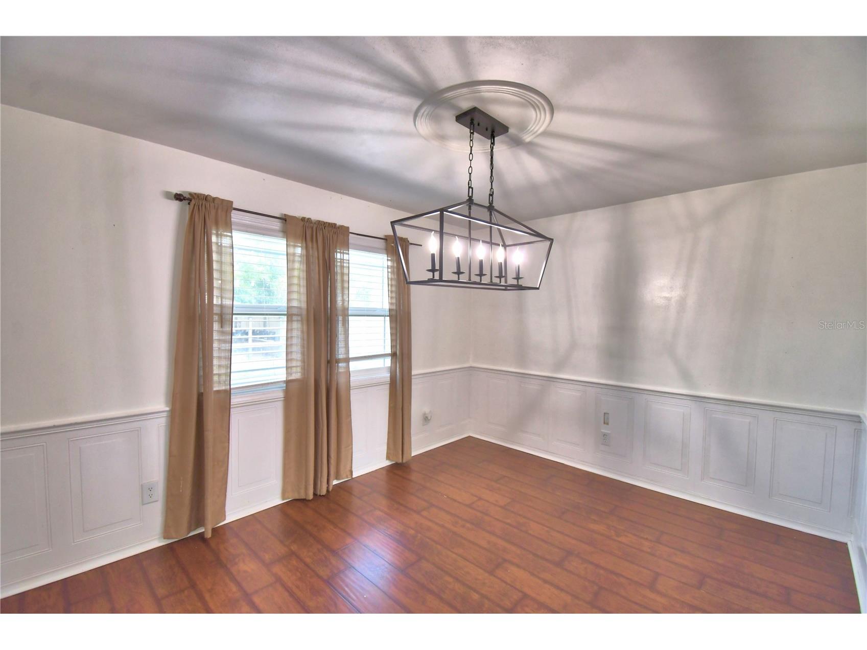 215 S Ilakee Avenue Lake Alfred FL 33850 P4938879 image19