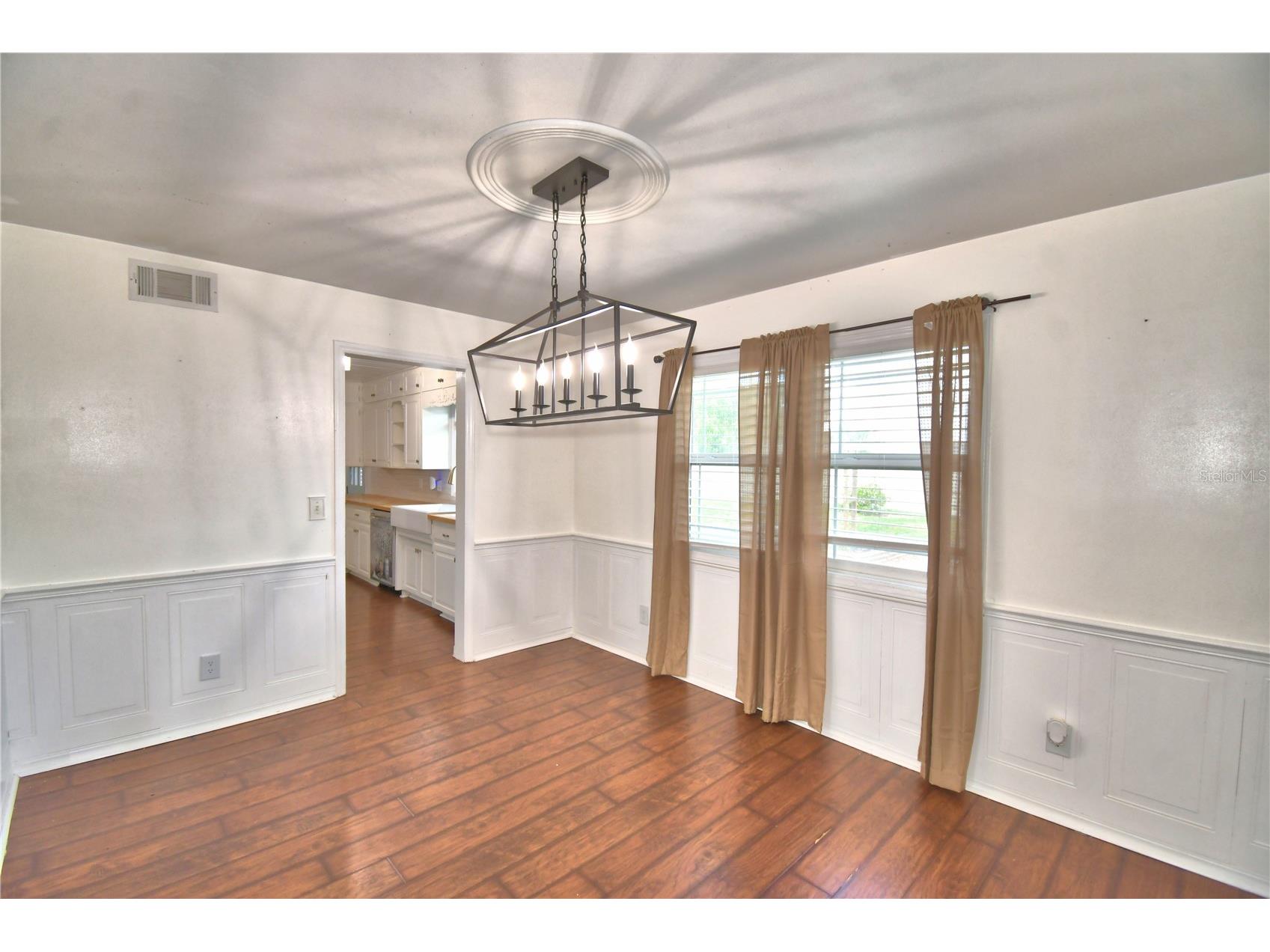 215 S Ilakee Avenue Lake Alfred FL 33850 P4938879 image20