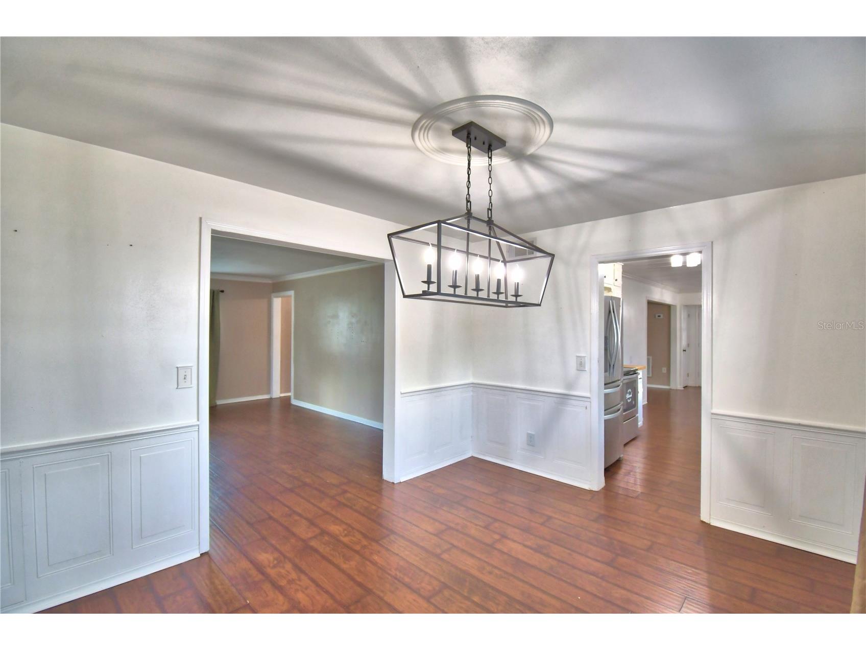 215 S Ilakee Avenue Lake Alfred FL 33850 P4938879 image21