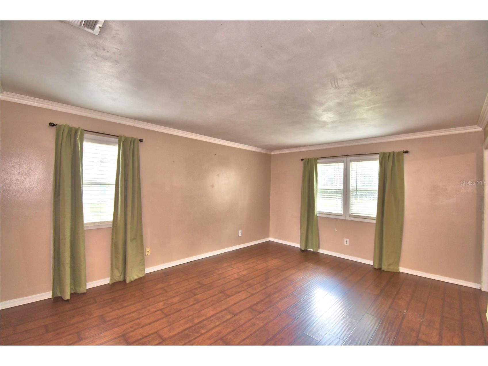 215 S Ilakee Avenue Lake Alfred FL 33850 P4938879 image22