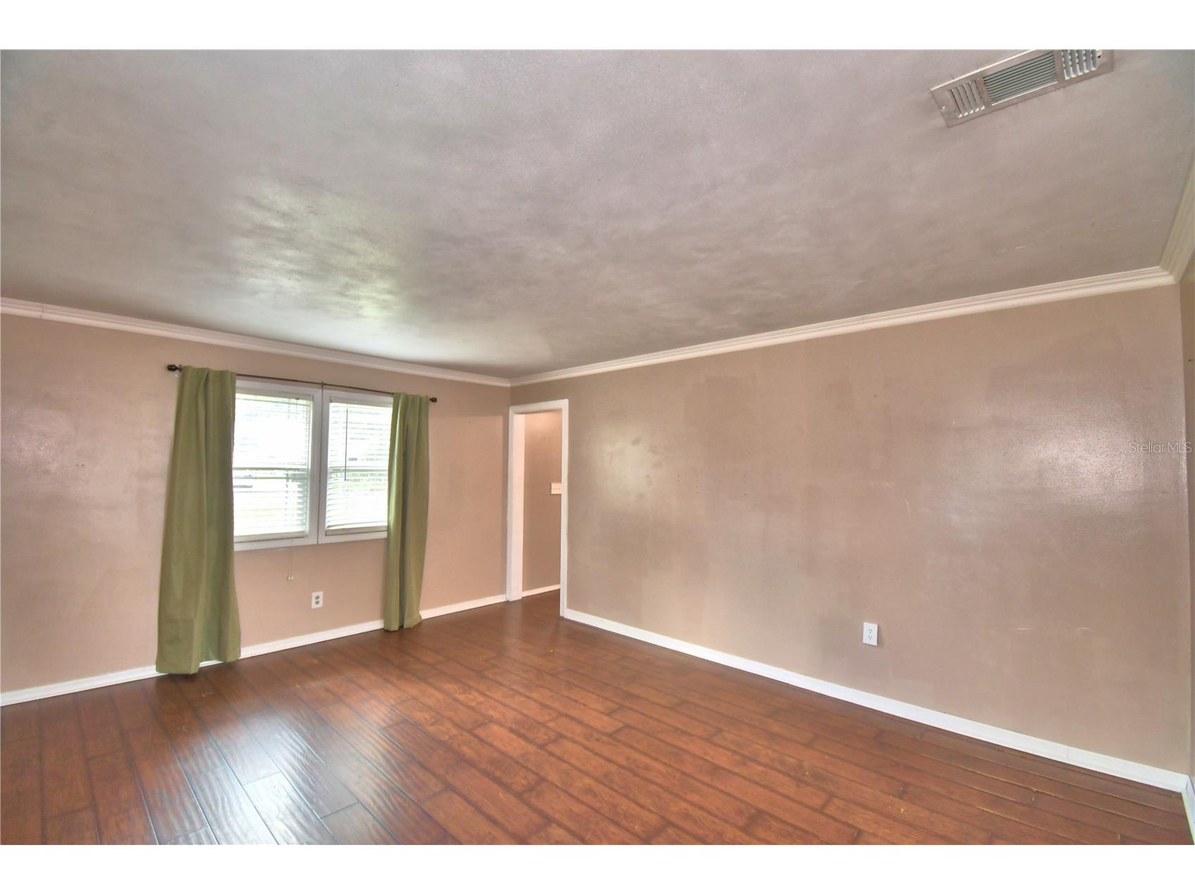 215 S Ilakee Avenue Lake Alfred FL 33850 P4938879 image23