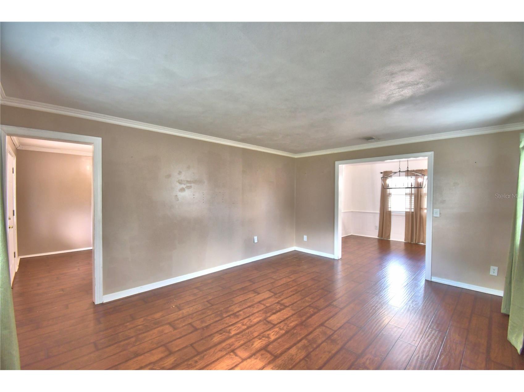 215 S Ilakee Avenue Lake Alfred FL 33850 P4938879 image24
