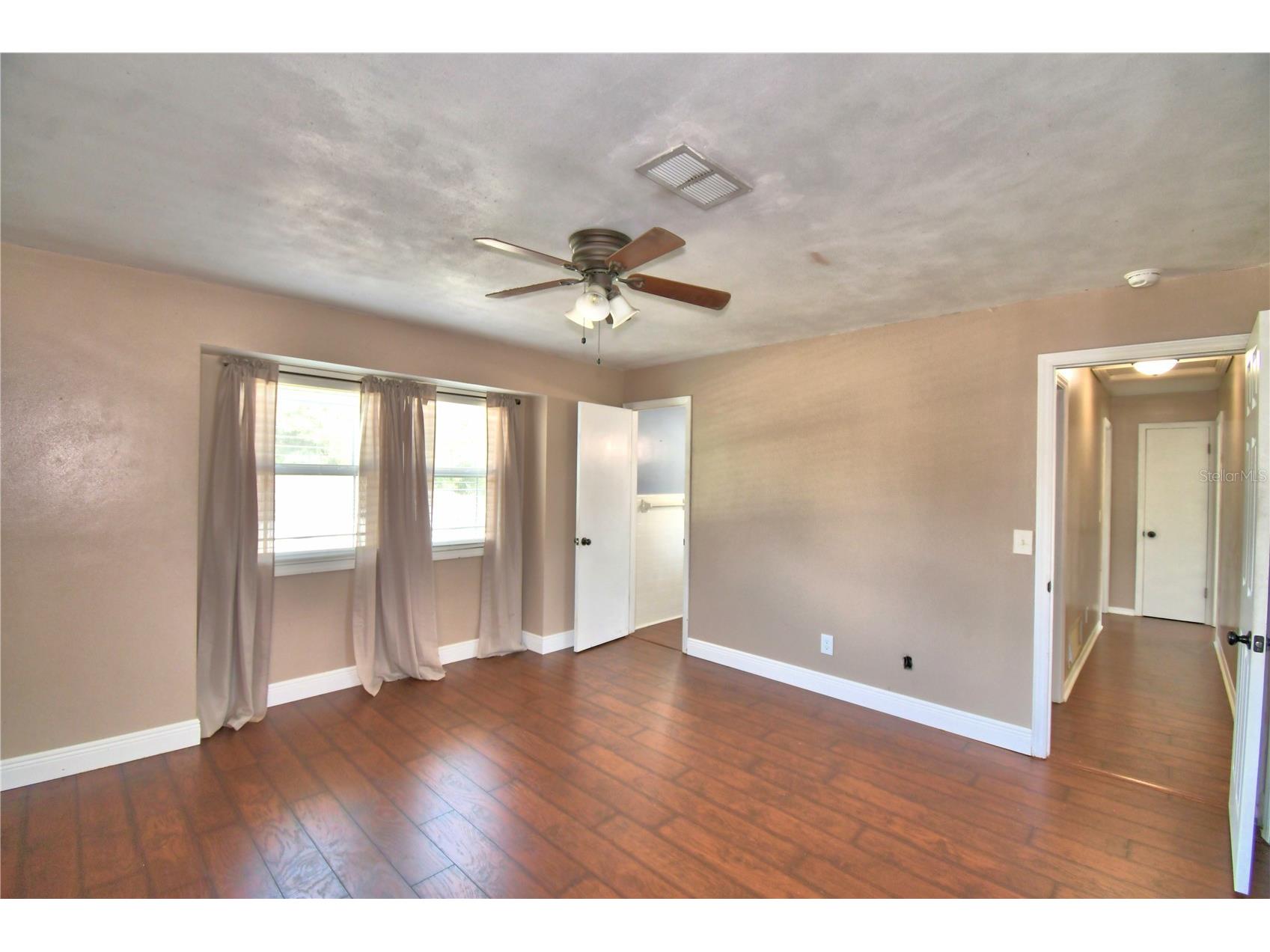 215 S Ilakee Avenue Lake Alfred FL 33850 P4938879 image26