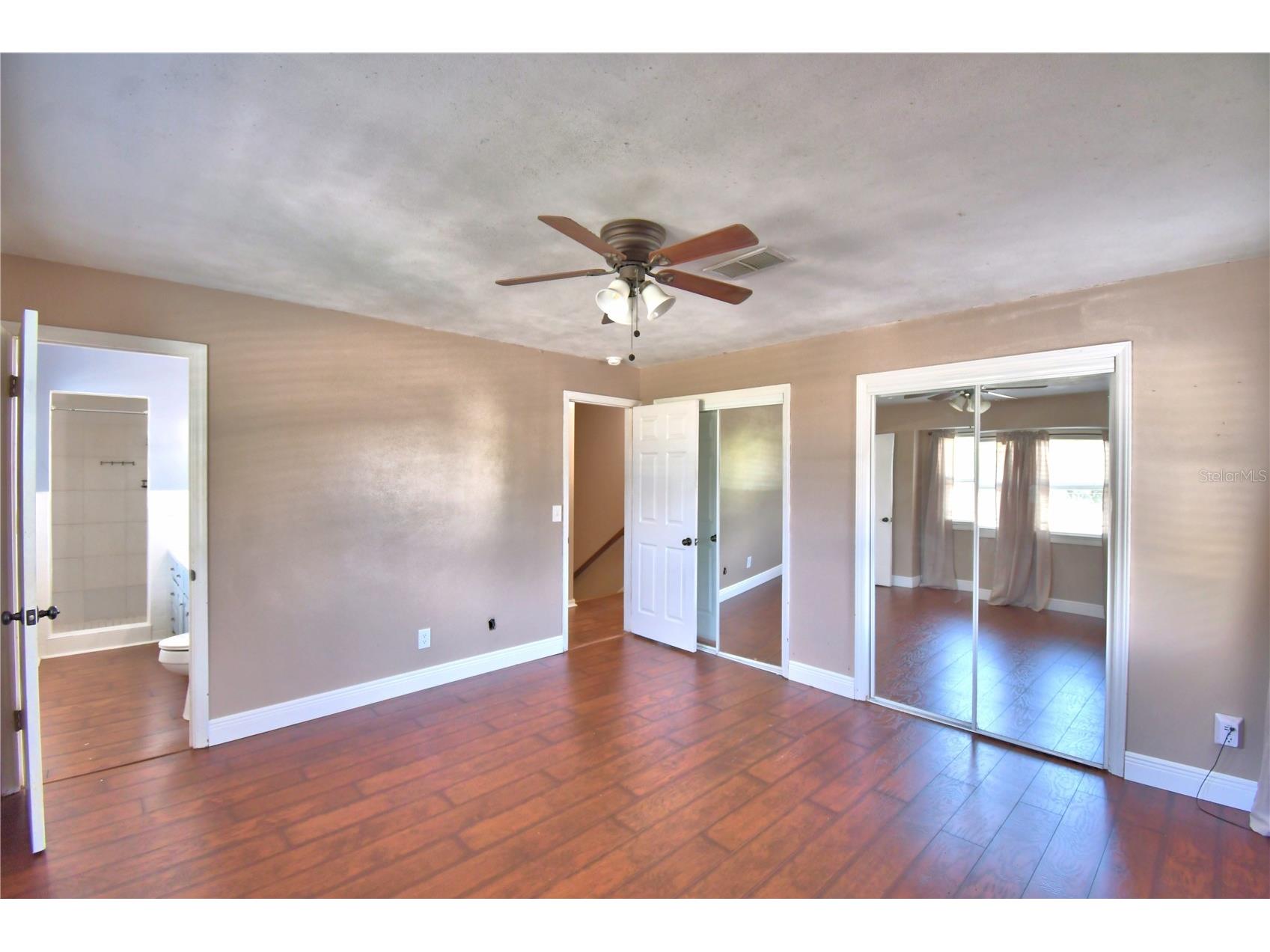 215 S Ilakee Avenue Lake Alfred FL 33850 P4938879 image27