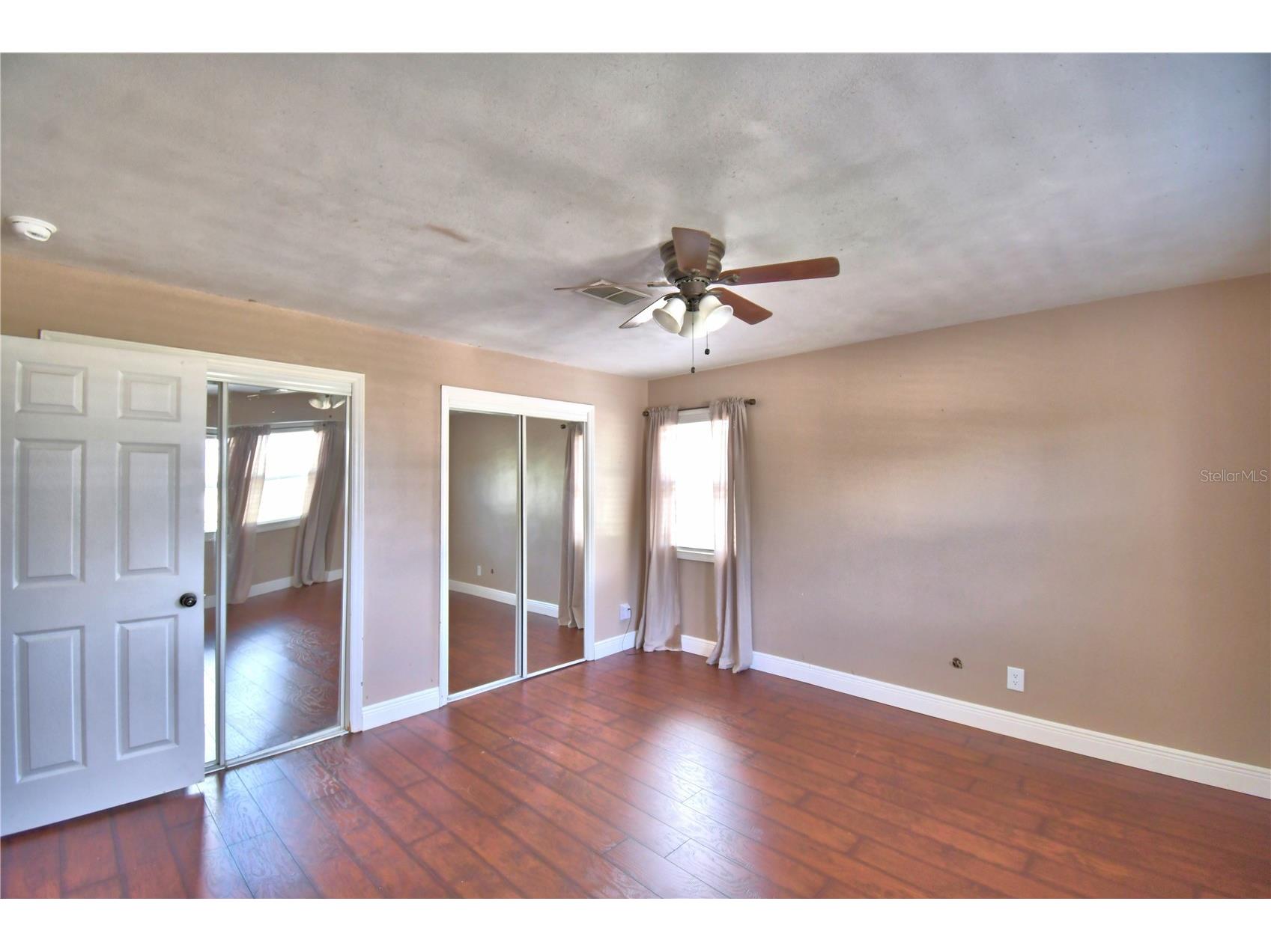 215 S Ilakee Avenue Lake Alfred FL 33850 P4938879 image28