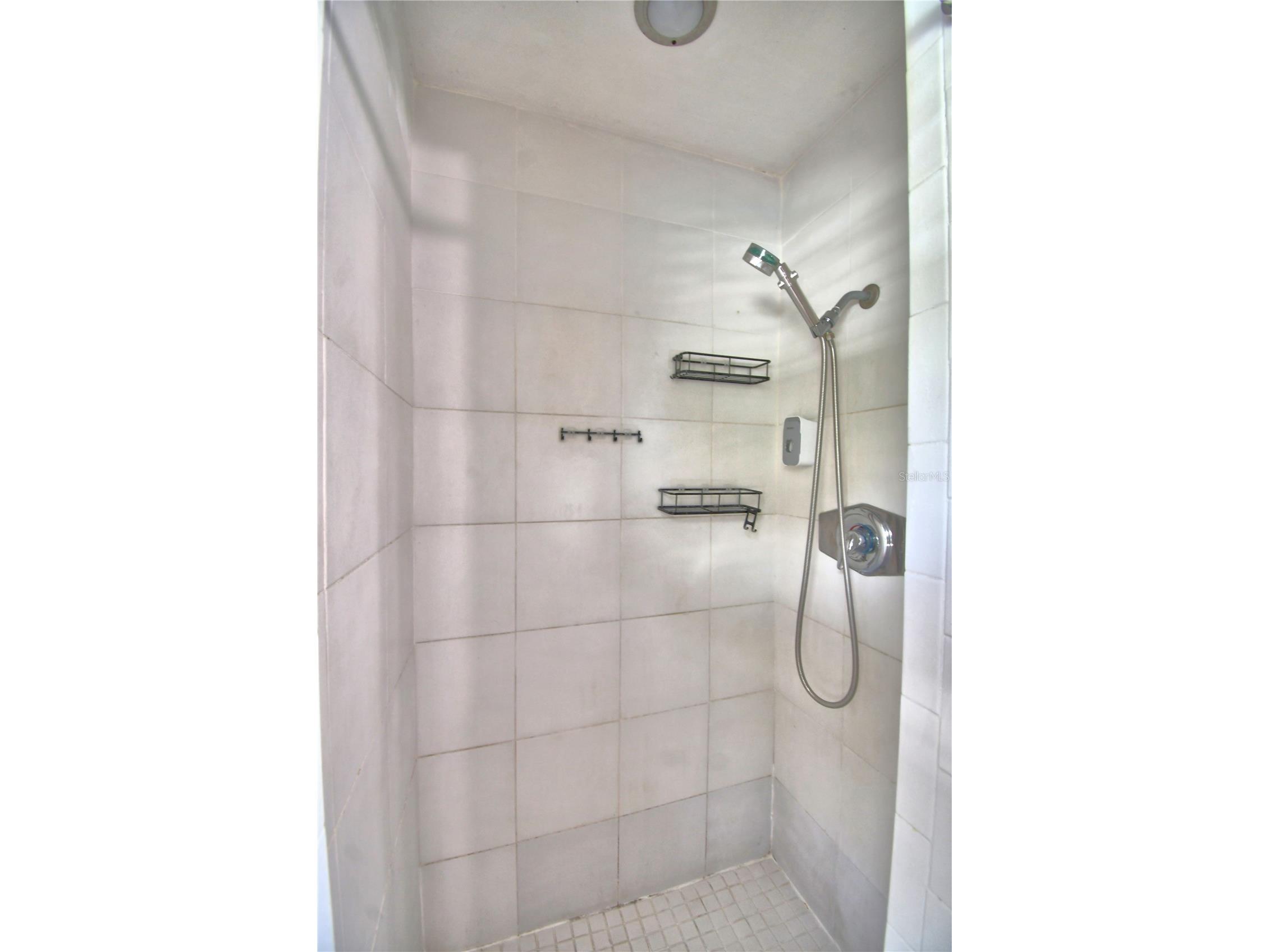 215 S Ilakee Avenue Lake Alfred FL 33850 P4938879 image29
