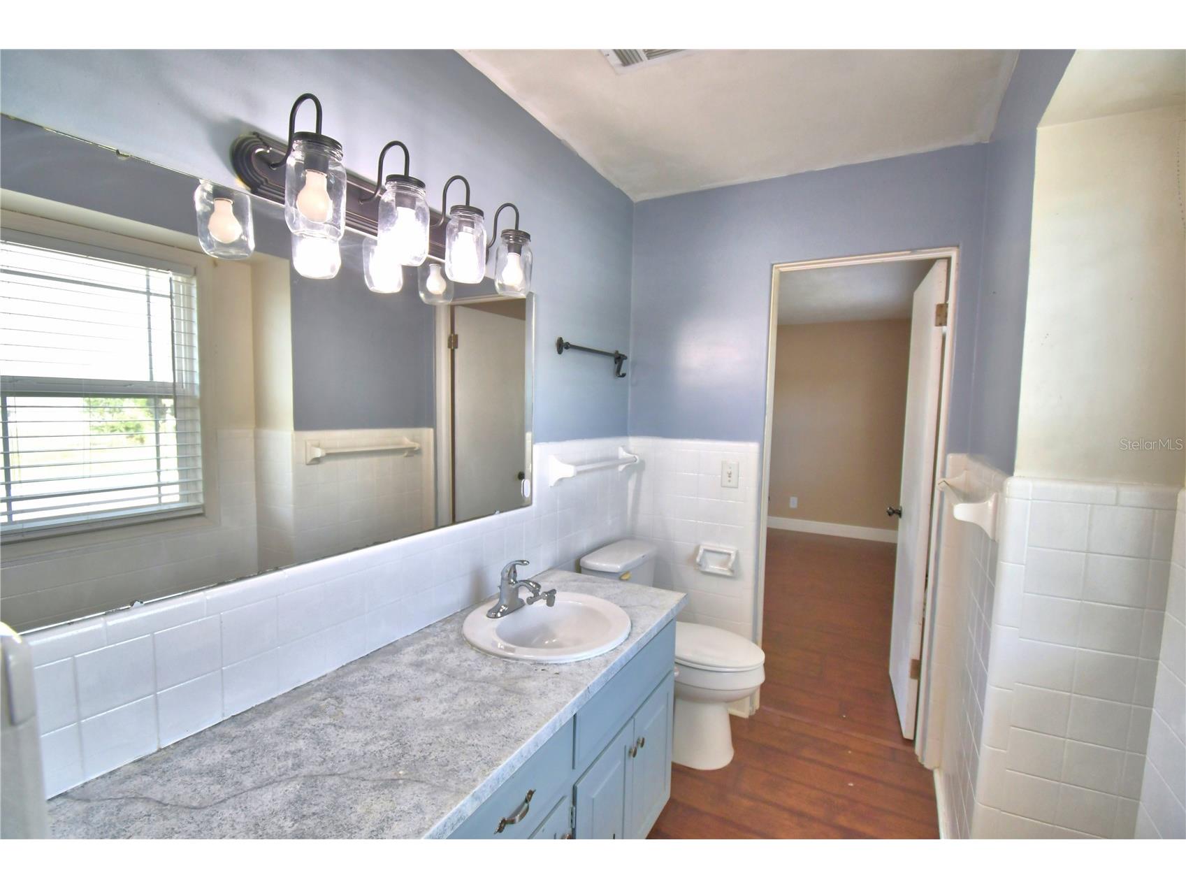 215 S Ilakee Avenue Lake Alfred FL 33850 P4938879 image30