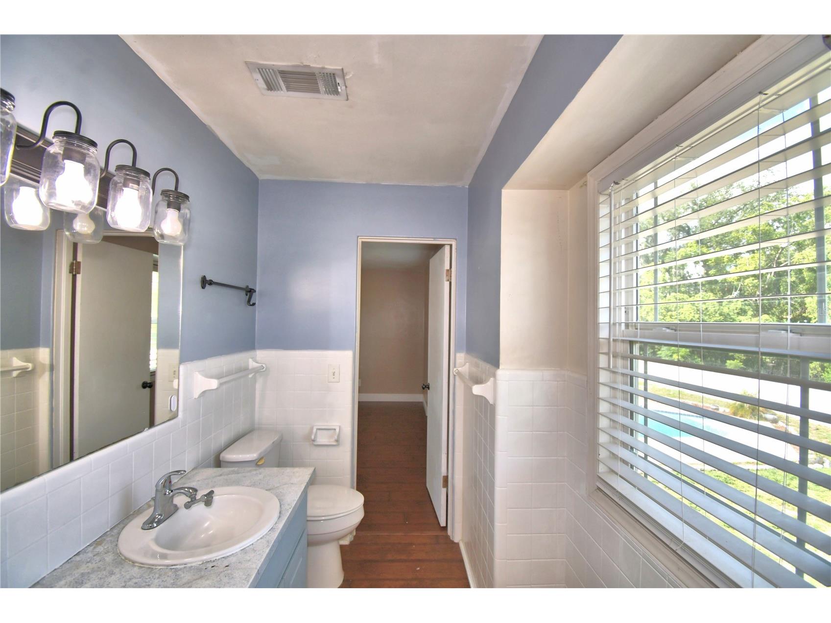 215 S Ilakee Avenue Lake Alfred FL 33850 P4938879 image31