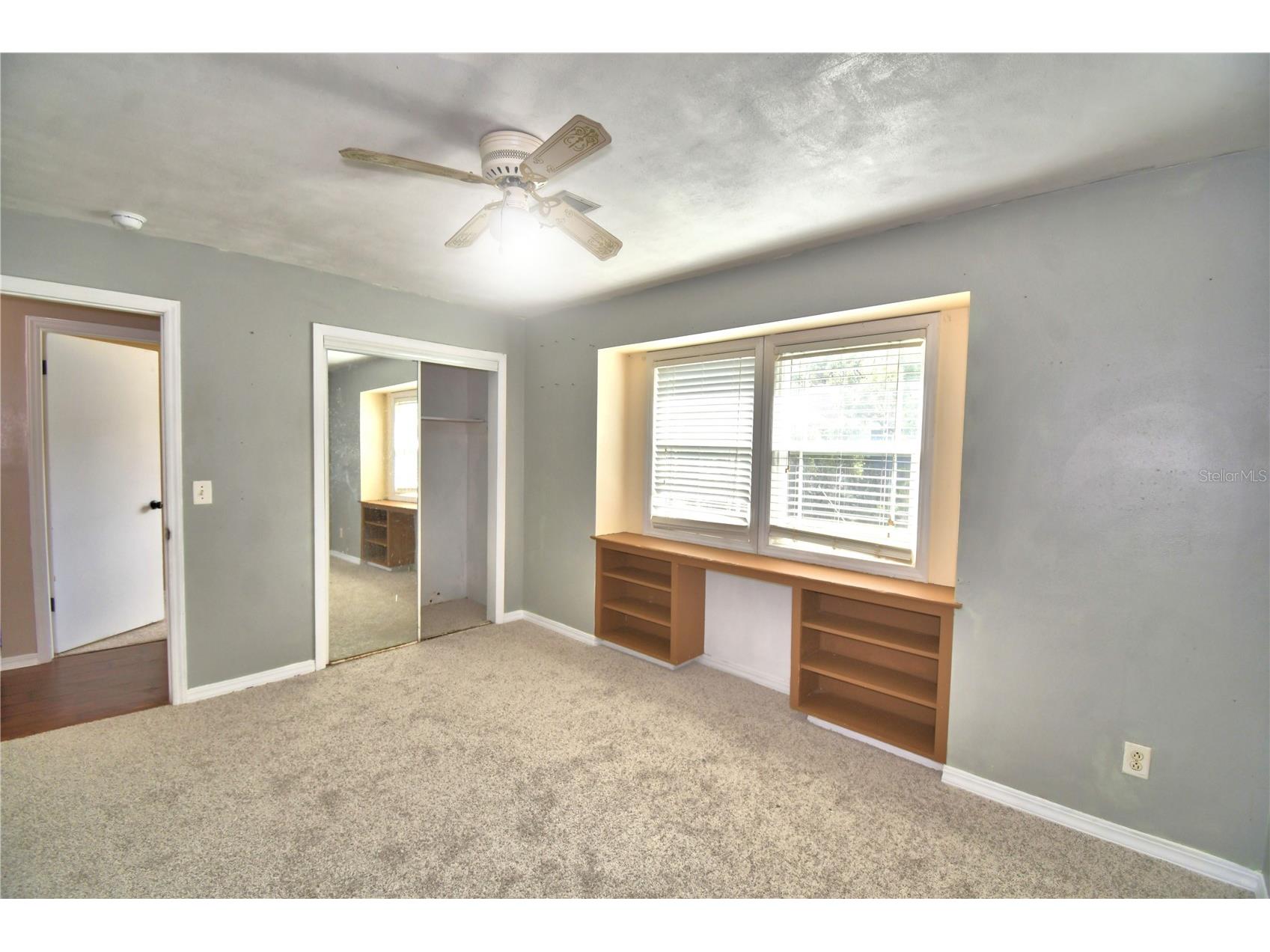 215 S Ilakee Avenue Lake Alfred FL 33850 P4938879 image32