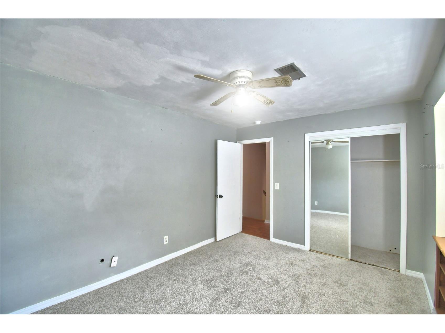 215 S Ilakee Avenue Lake Alfred FL 33850 P4938879 image33