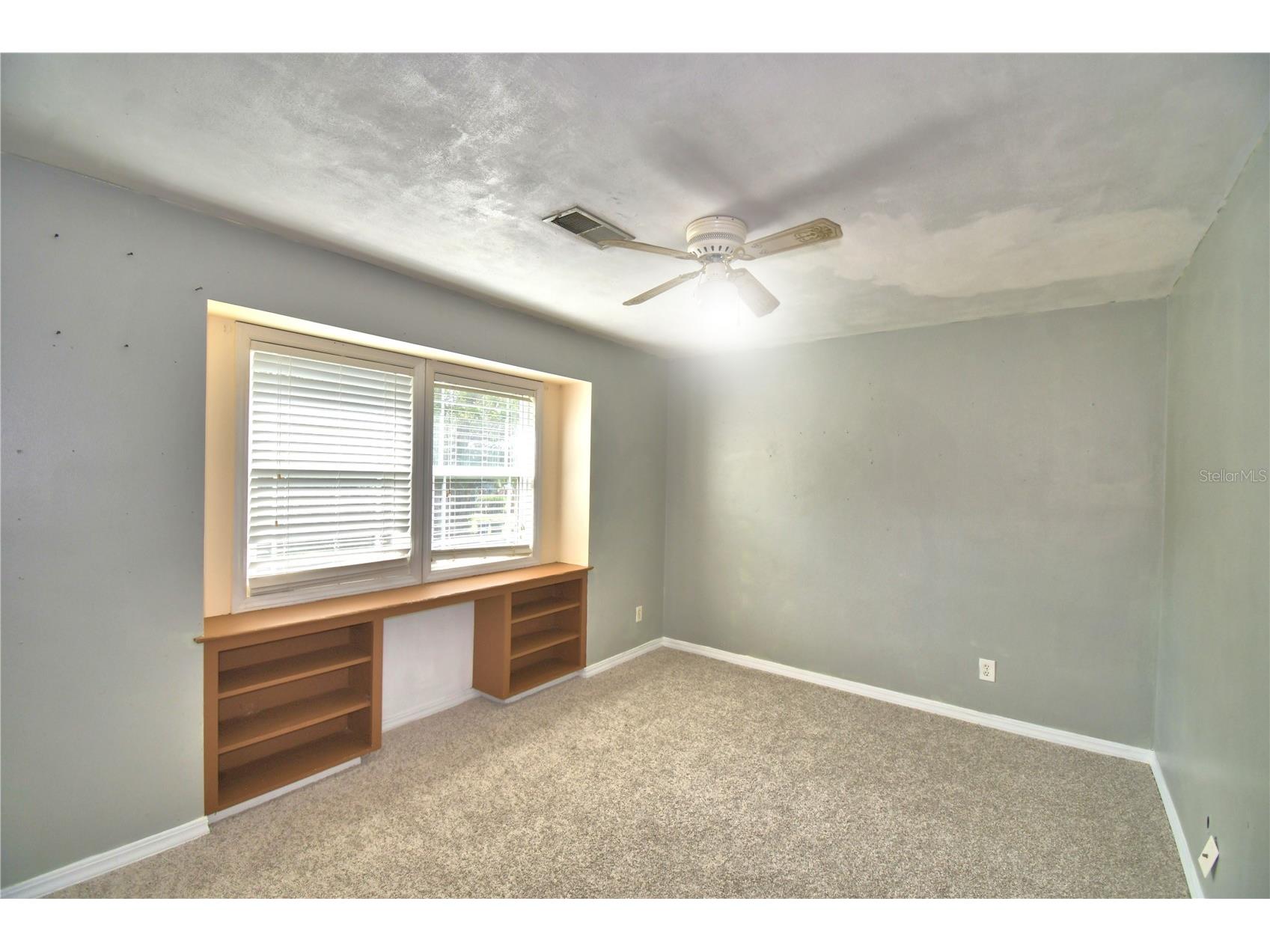215 S Ilakee Avenue Lake Alfred FL 33850 P4938879 image34