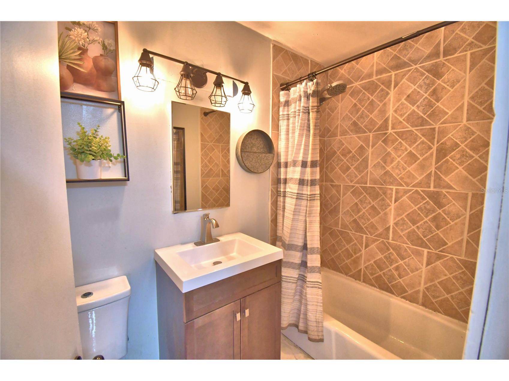 215 S Ilakee Avenue Lake Alfred FL 33850 P4938879 image35