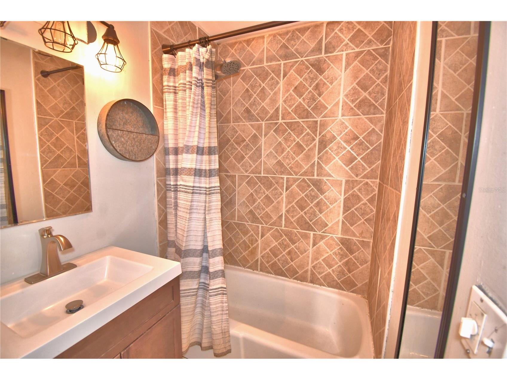 215 S Ilakee Avenue Lake Alfred FL 33850 P4938879 image37