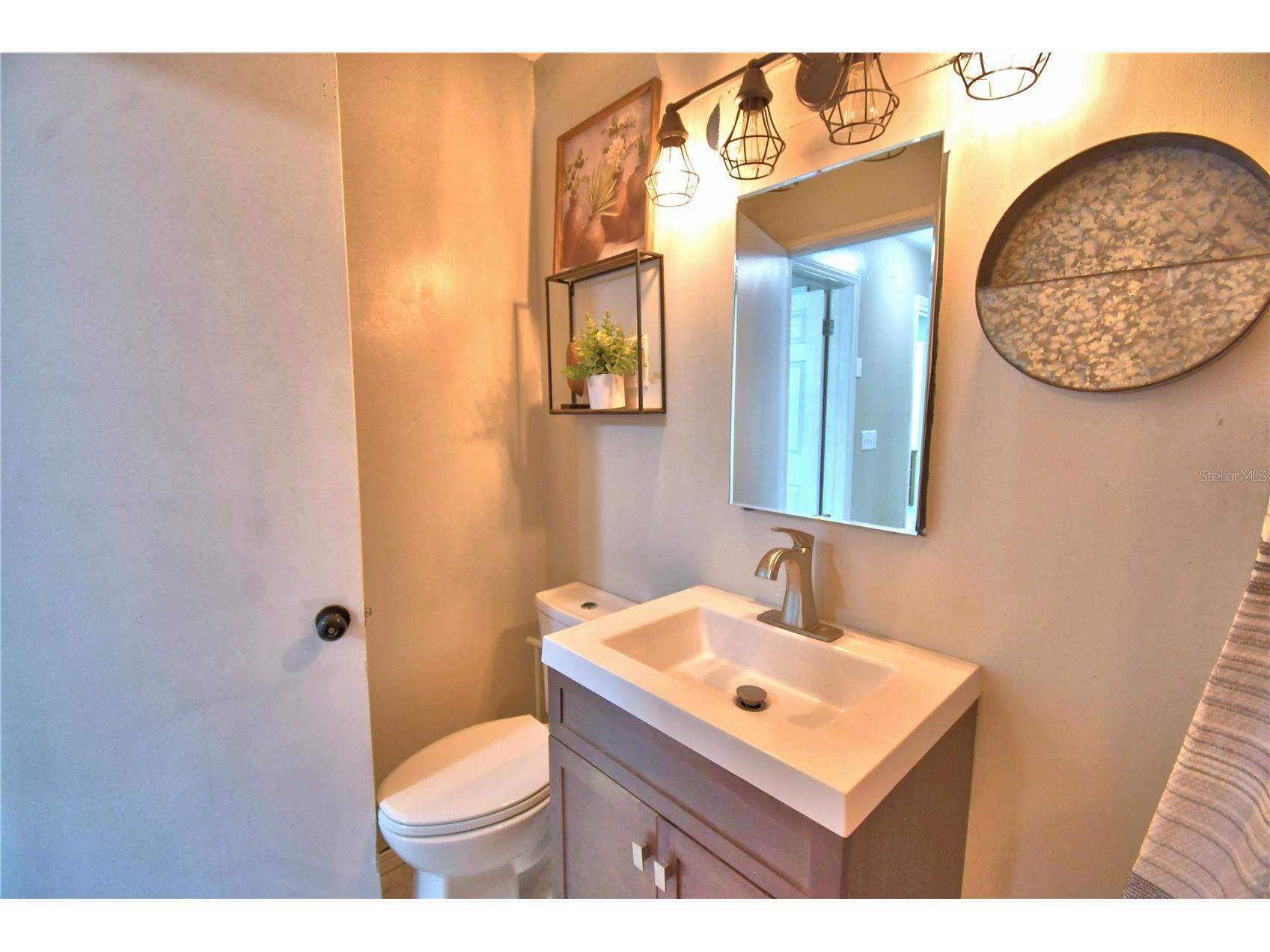 215 S Ilakee Avenue Lake Alfred FL 33850 P4938879 image38