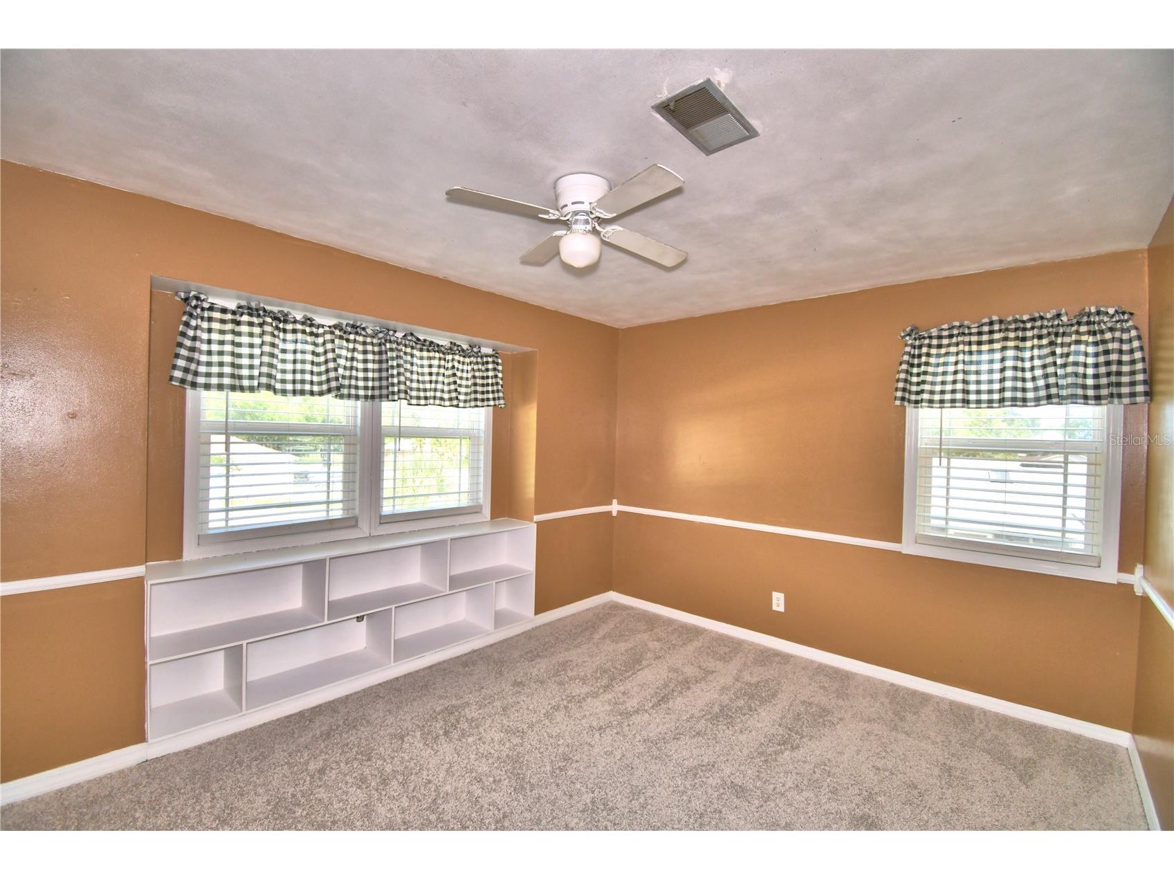 215 S Ilakee Avenue Lake Alfred FL 33850 P4938879 image39