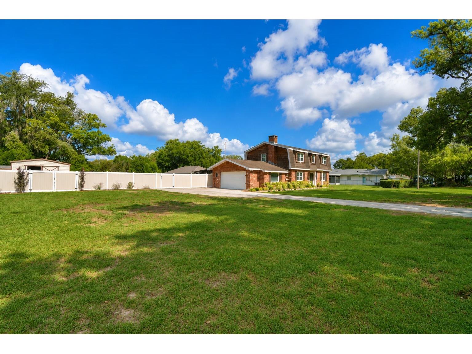 215 S Ilakee Avenue Lake Alfred FL 33850 P4938879 image4