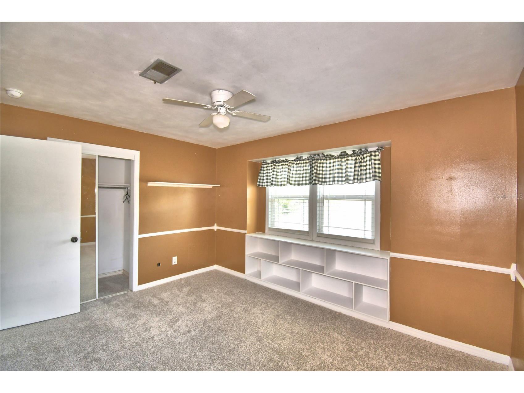 215 S Ilakee Avenue Lake Alfred FL 33850 P4938879 image40