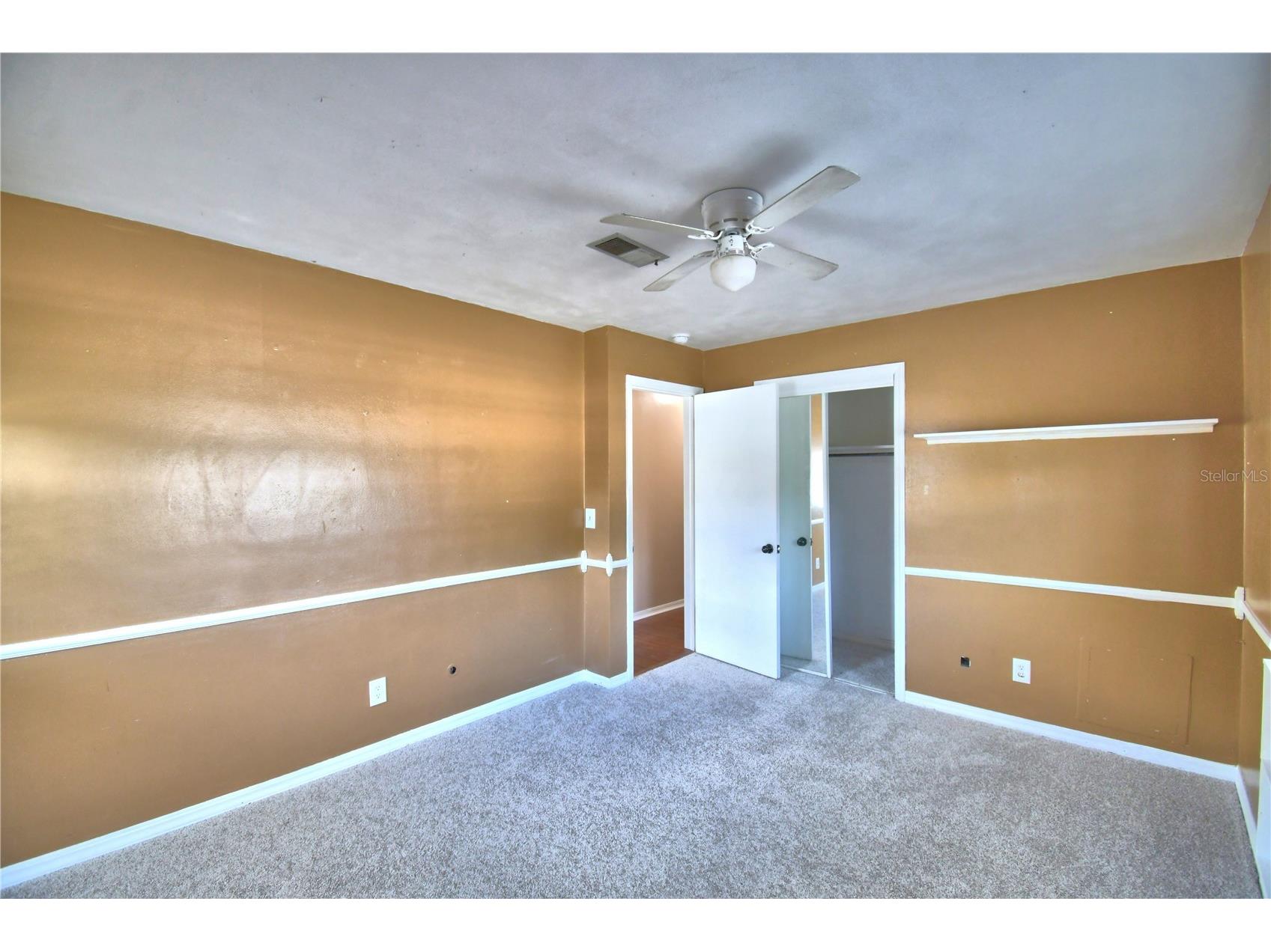 215 S Ilakee Avenue Lake Alfred FL 33850 P4938879 image41