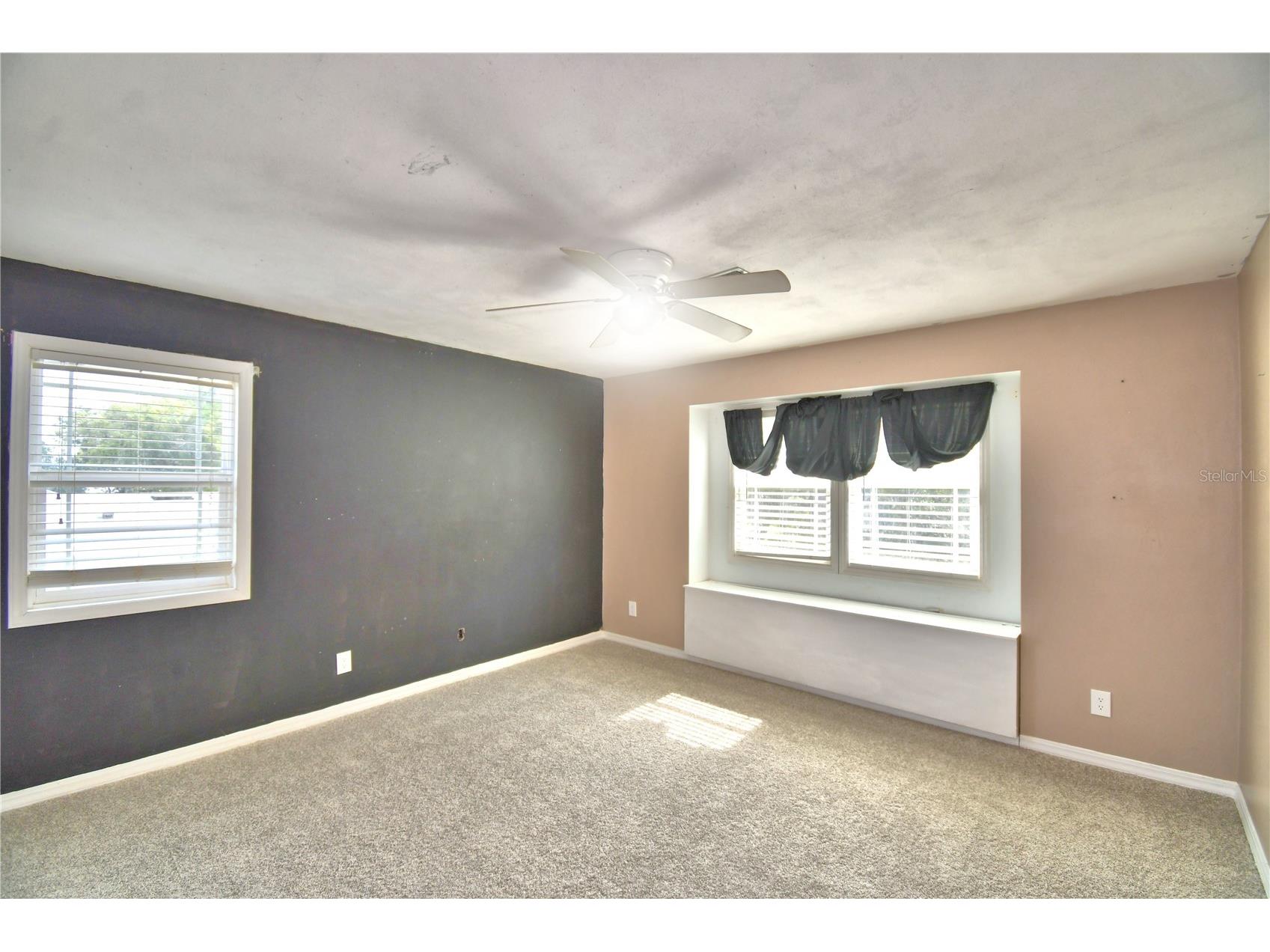215 S Ilakee Avenue Lake Alfred FL 33850 P4938879 image42