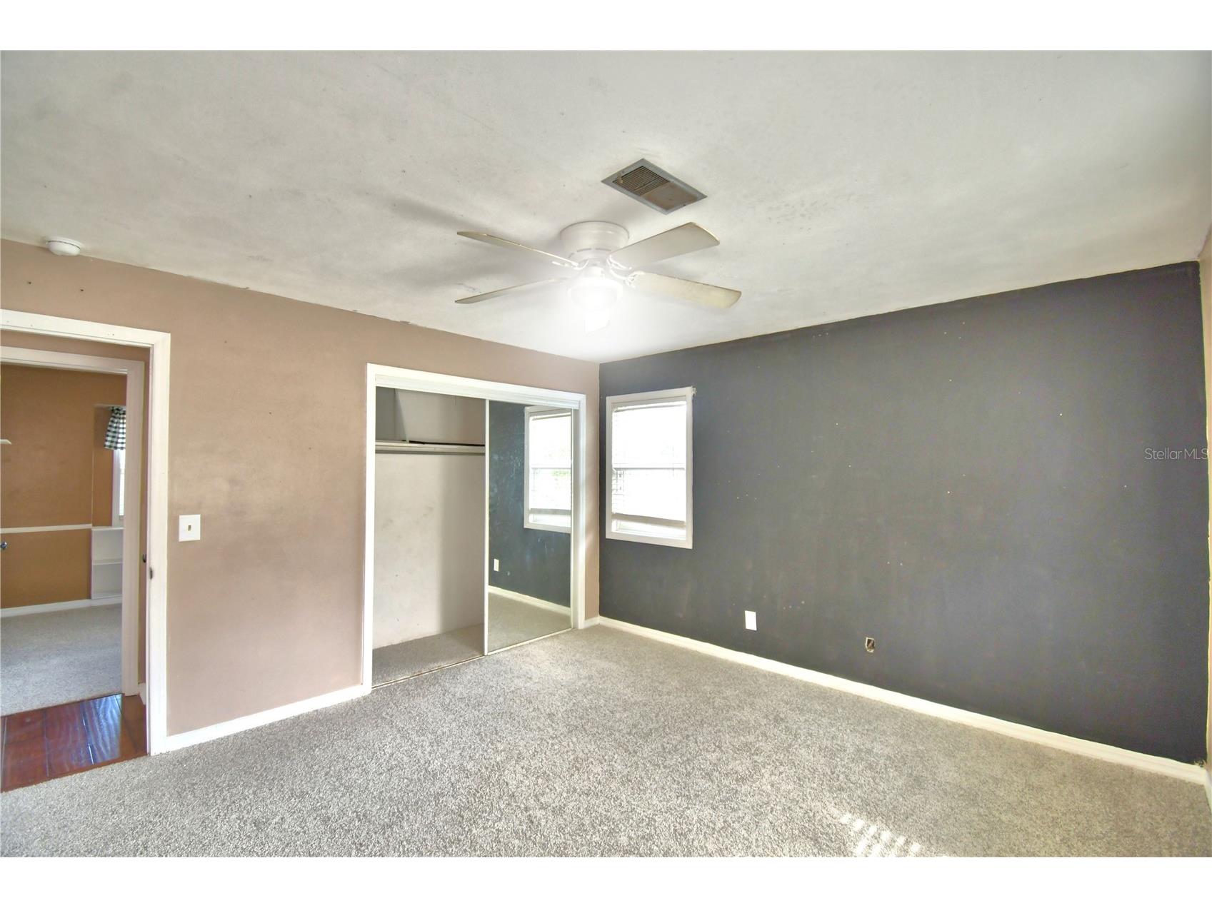 215 S Ilakee Avenue Lake Alfred FL 33850 P4938879 image43
