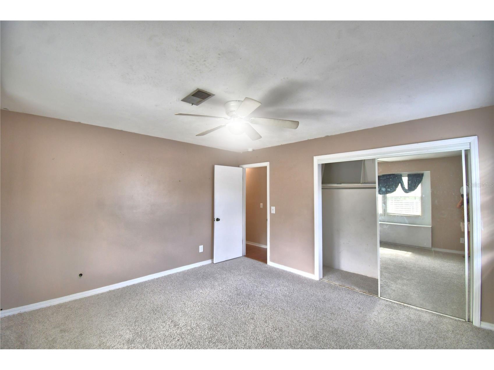 215 S Ilakee Avenue Lake Alfred FL 33850 P4938879 image44