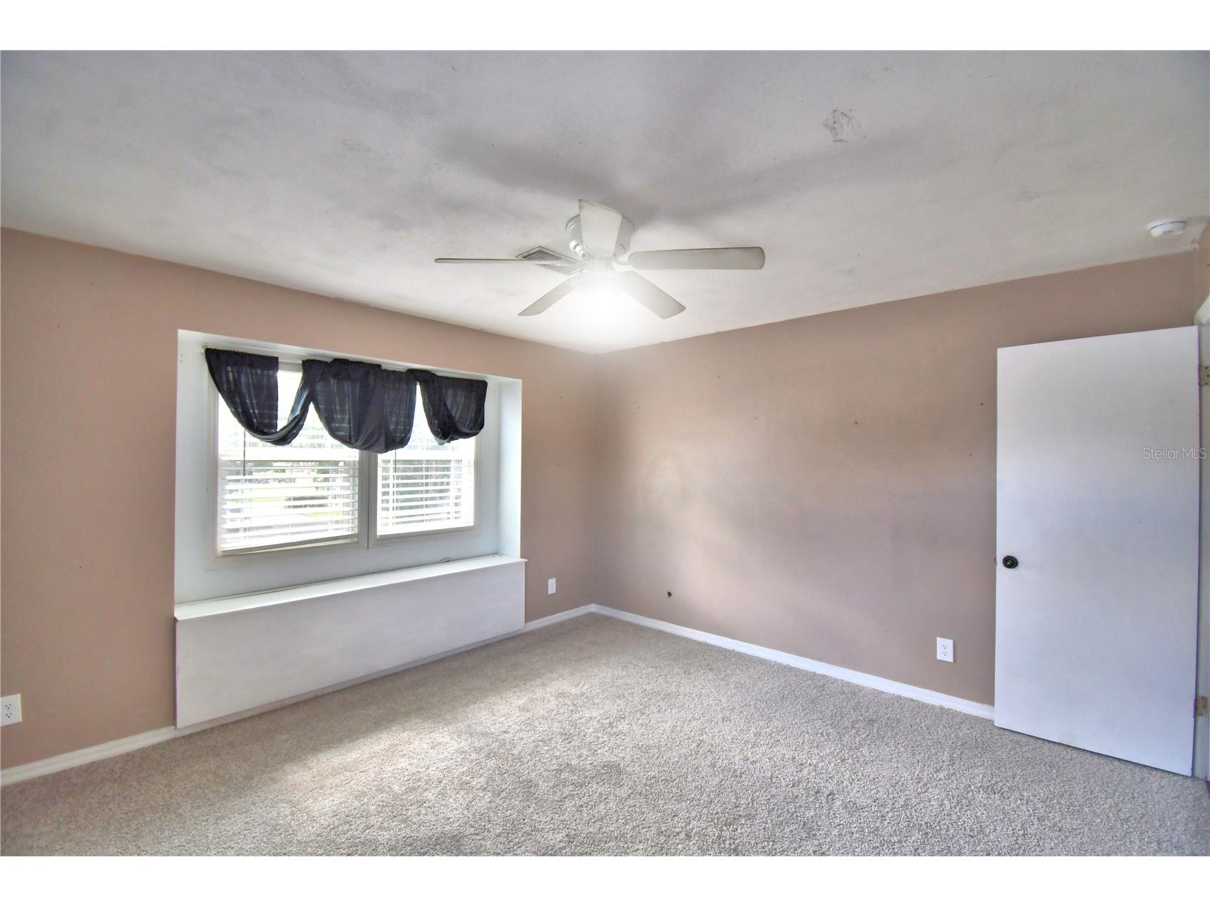 215 S Ilakee Avenue Lake Alfred FL 33850 P4938879 image45
