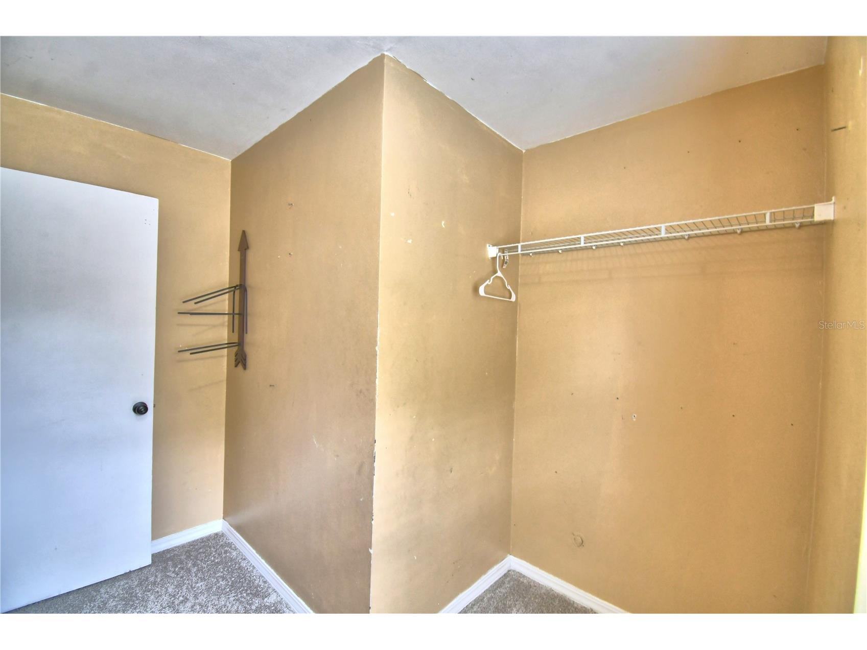 215 S Ilakee Avenue Lake Alfred FL 33850 P4938879 image46