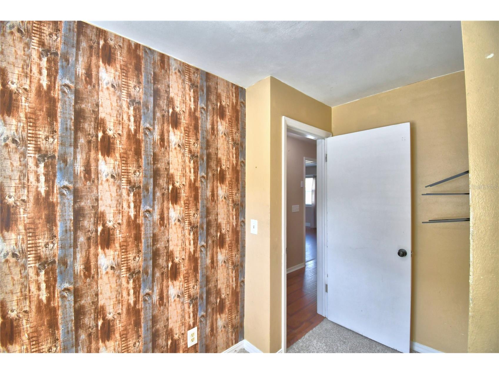 215 S Ilakee Avenue Lake Alfred FL 33850 P4938879 image47