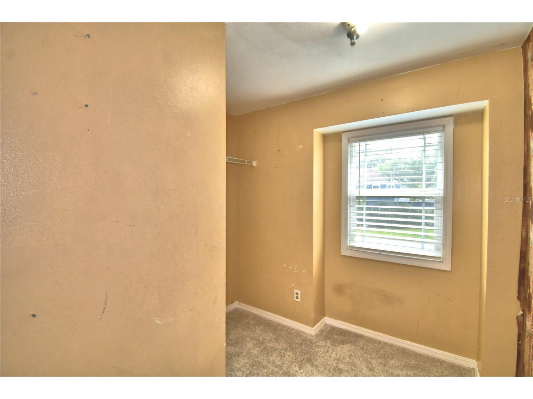 215 S Ilakee Avenue Lake Alfred FL 33850 P4938879 image48