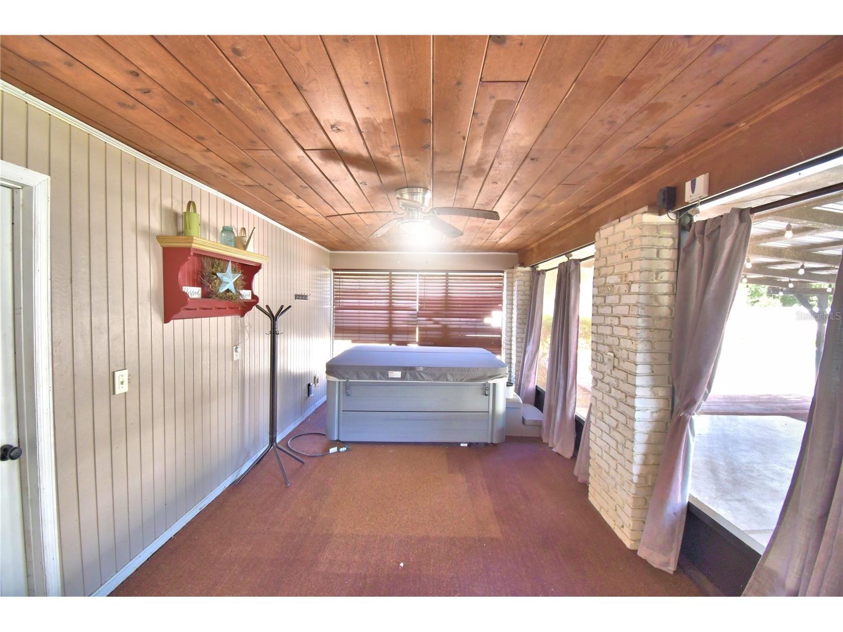 215 S Ilakee Avenue Lake Alfred FL 33850 P4938879 image49