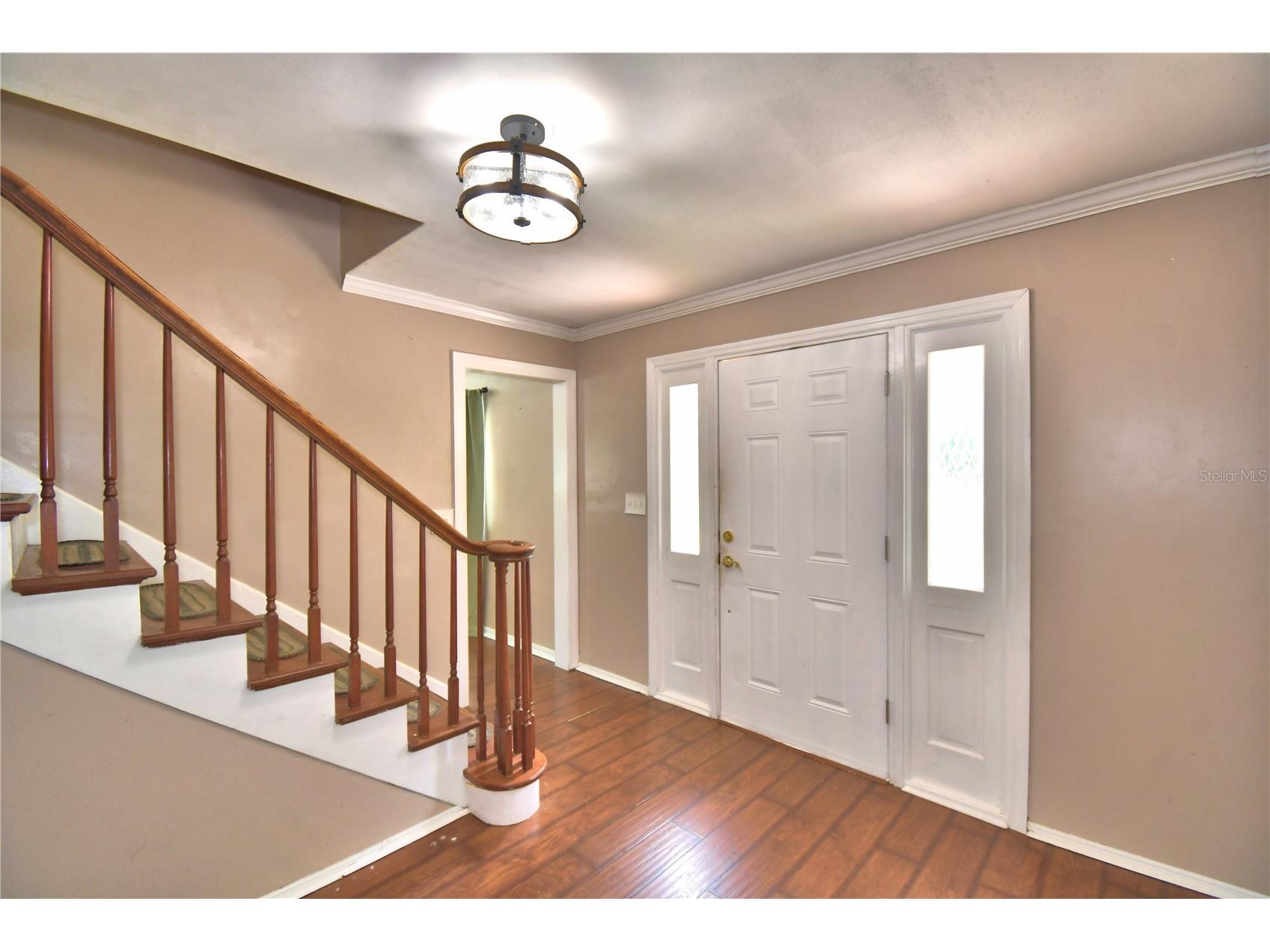 215 S Ilakee Avenue Lake Alfred FL 33850 P4938879 image5