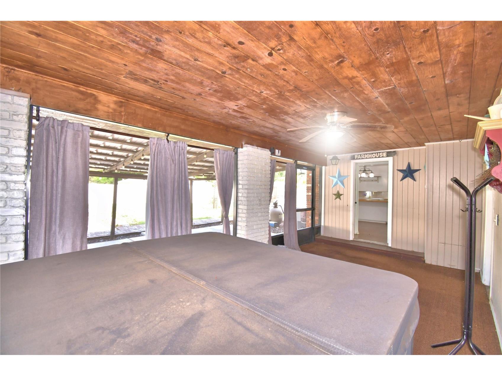 215 S Ilakee Avenue Lake Alfred FL 33850 P4938879 image50