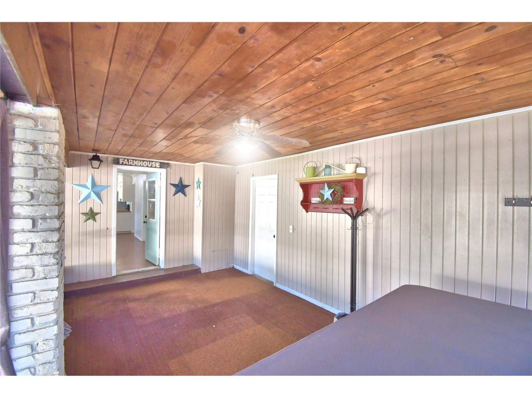 215 S Ilakee Avenue Lake Alfred FL 33850 P4938879 image51