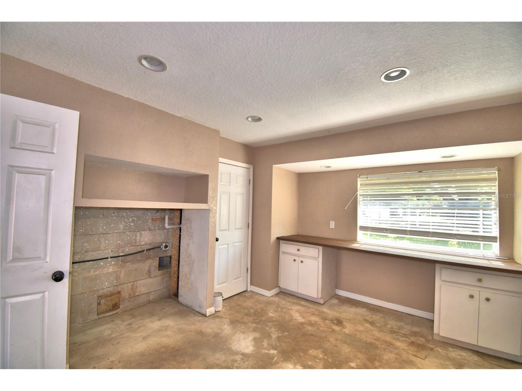 215 S Ilakee Avenue Lake Alfred FL 33850 P4938879 image52