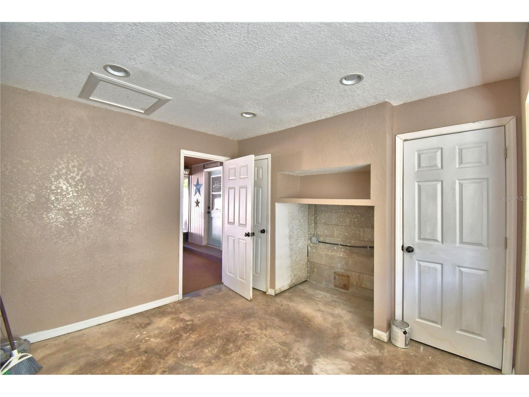 215 S Ilakee Avenue Lake Alfred FL 33850 P4938879 image53