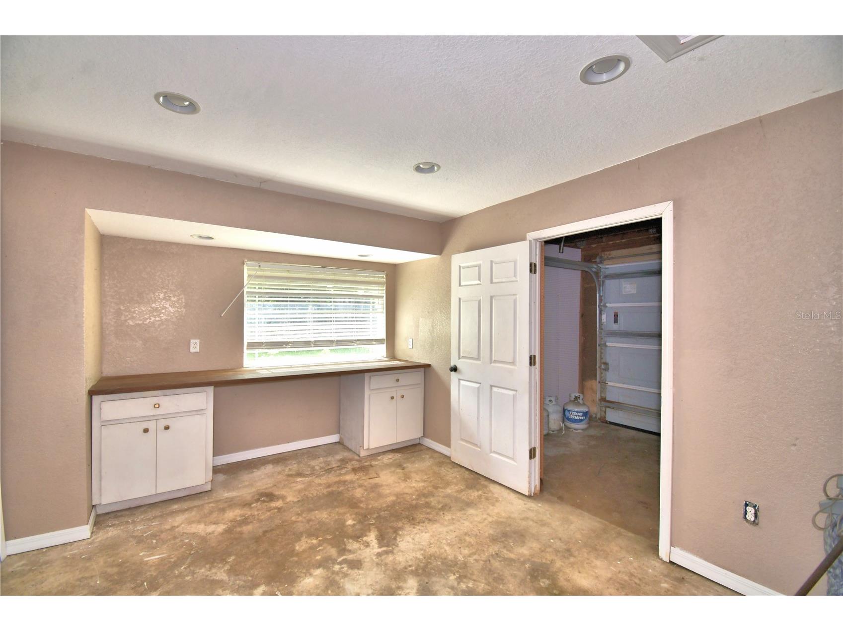 215 S Ilakee Avenue Lake Alfred FL 33850 P4938879 image54