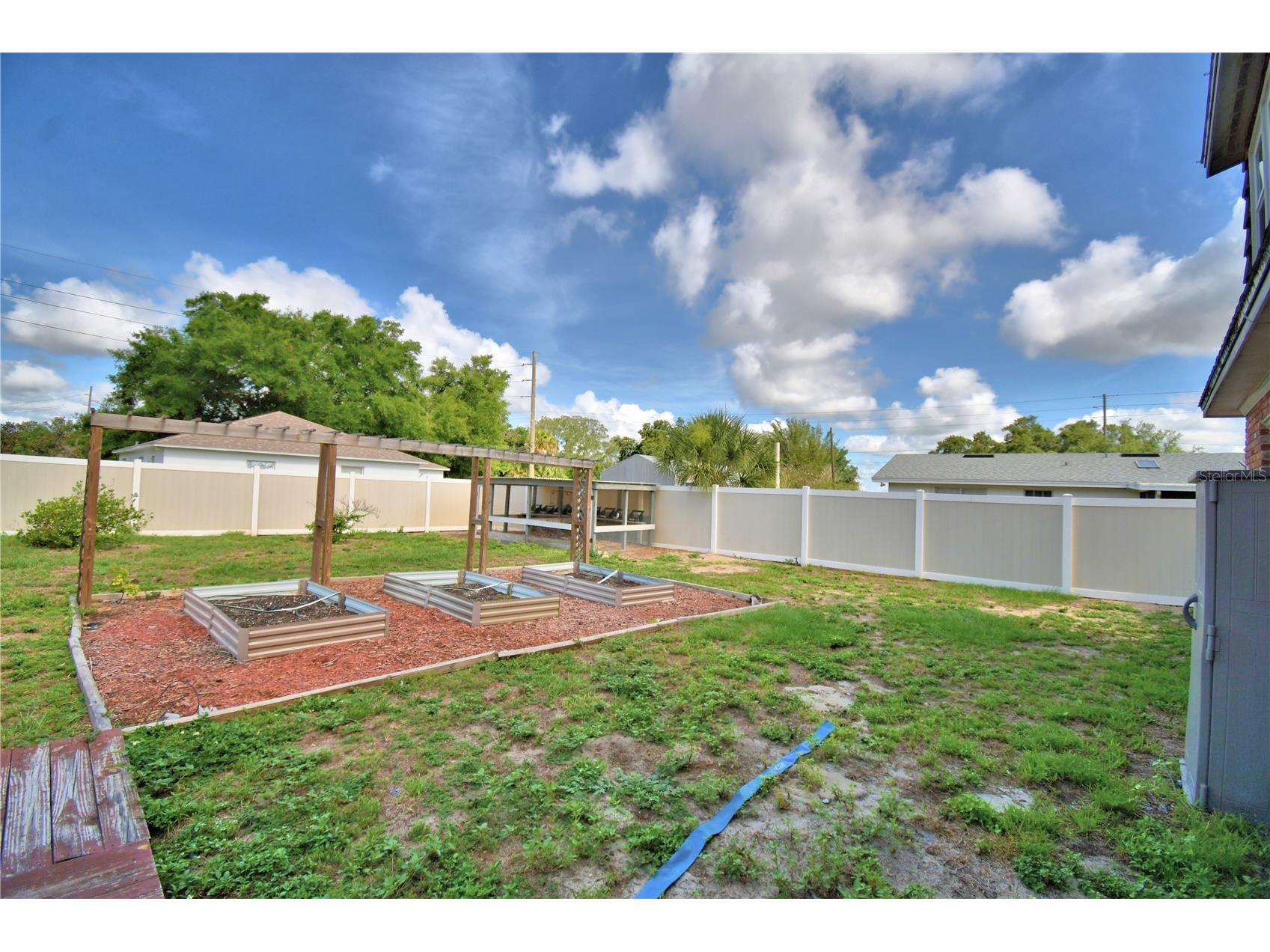 215 S Ilakee Avenue Lake Alfred FL 33850 P4938879 image56