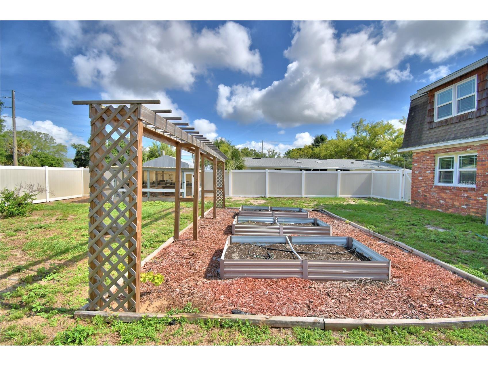 215 S Ilakee Avenue Lake Alfred FL 33850 P4938879 image57